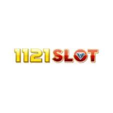 1121SLOT - Game Musik yang Mengasyikkan