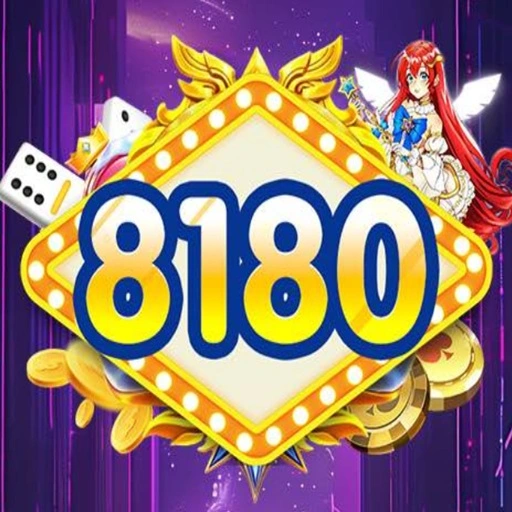 8180 - Game Poker Seru dan Menantang
