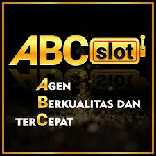 ABCSLOT - Balapan Motor yang Mendebarkan untuk Semua Pecinta Kecepatan