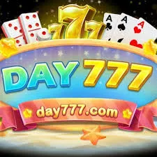 DAY777 - Tantangan Seru dalam Dunia Puzzle