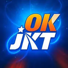 JKTOK - Petualangan Menakjubkan di Dunia Fantasi