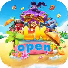 LKOPEN - Kengerian Malam di Dalam Kegelapan