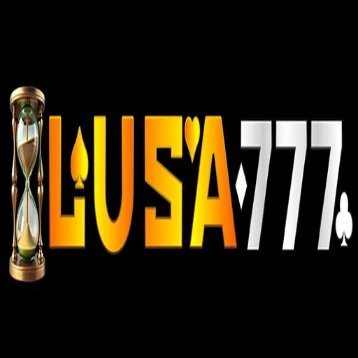 LUSA777 - Game Mahjong Seru dan Menantang