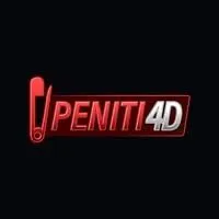 PENITI4D - Game Gaple Seru dan Menyenangkan
