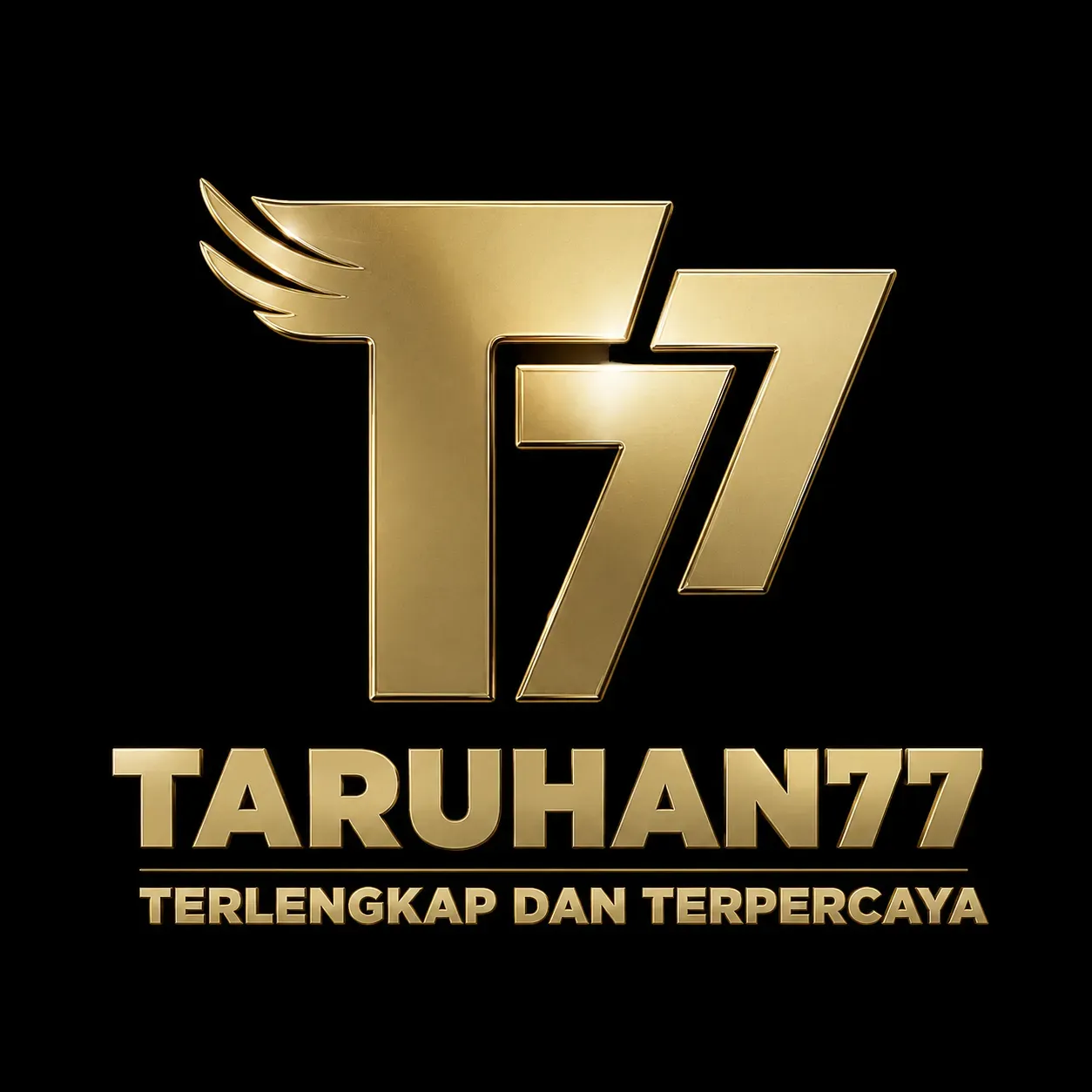 TARUHAN77 - Game Slot Mengasyikkan untuk Para Pecinta Judi