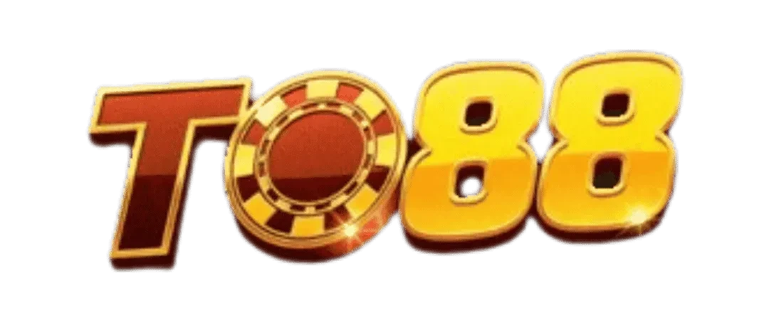 to88 — Pusat Unduh APK